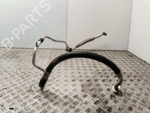 AC pipe VW PASSAT B6 (3C2) | BP30947241M126