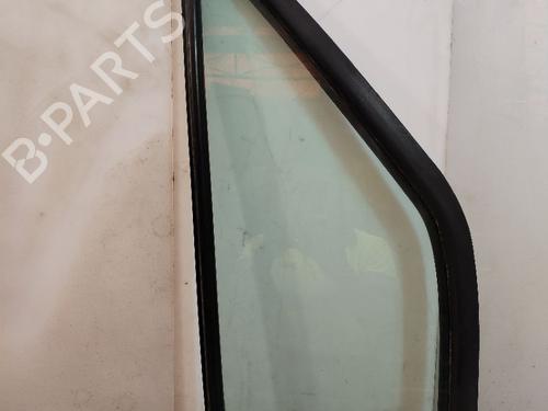 Used Front right quarter glass Front right quarter glass 37216054 37216054