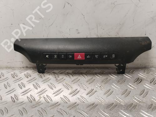 BP30945499I22 main image