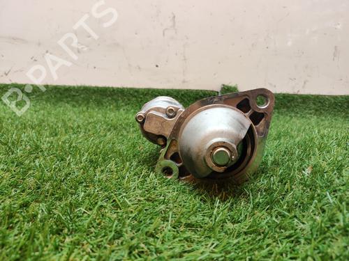 Startmotor OPEL COMBO Box Body/MPV 1.7 CDTI 16V | BP17501701M8 