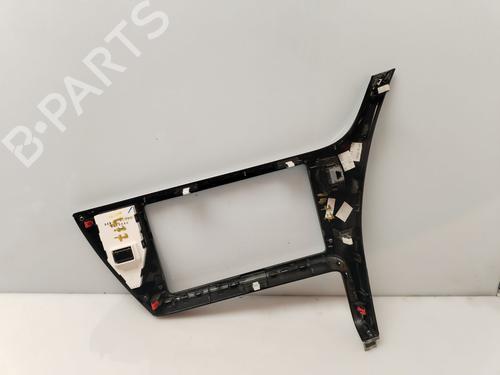 Other TOYOTA AURIS (_E18_) 1.8 Hybrid (ZWE186_, ZWE186R) | BP30946684O1