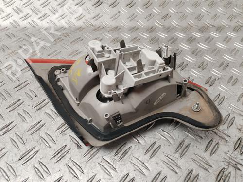 Right tailgate light FORD MONDEO IV (BA7) | BP30945417C80