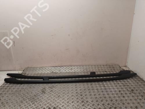 BP26187621C65 main image