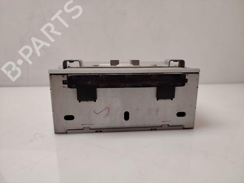 Used Radio FORD TRANSIT Van (FA_ _) [2006-2014]  32858324