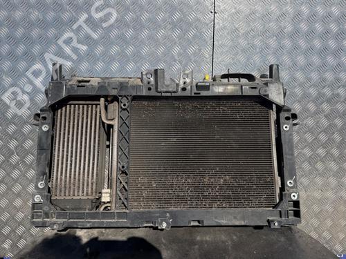 Frontplade/Frontkurv Frontplade/Frontkurv 39249454 39249454