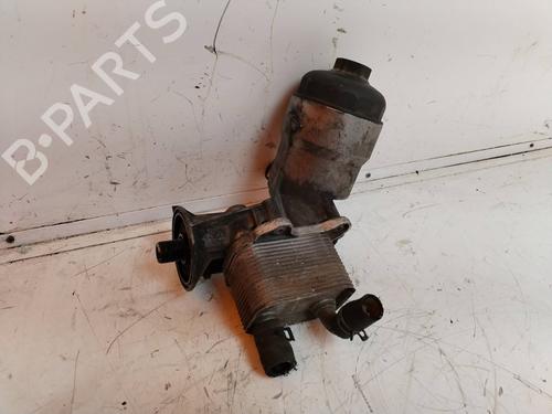 Used Support OPEL COMBO Box Body/MPV 1.7 CDTI 16V (101 hp) 17505213