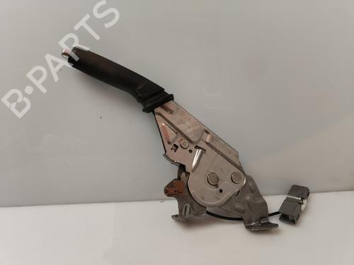 Handrem TOYOTA AURIS (_E18_) 1.8 Hybrid (ZWE186_, ZWE186R) (136 hp) 30946691