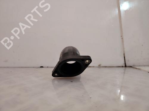 Pipe FORD TRANSIT Van (E_ _)  | BP34447818M125  - Image 5
