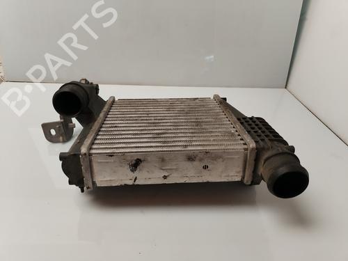 Intercooler OPEL COMBO E Tour / Life (K9) | BP30945987M30