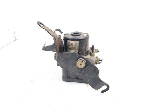 Pompe ABS FORD FIESTA V (JH_, JD_) 1.4 TDCi (68 hp) 22924356