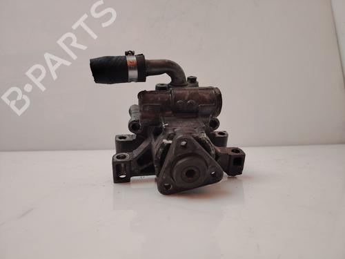 Pompe de direction assistée FORD TRANSIT Van (FA_ _) [2006-2014]  33053358