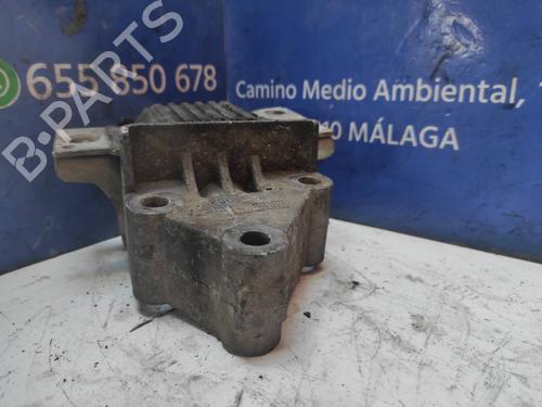 Engine mount FIAT DUCATO Van (250_) 130 Multijet 2,3 D | BP40157171M89 - Image 2