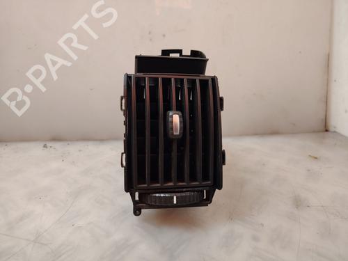 Used Air vent Air vent FIAT DUCATO Platform/Chassis (250_) [2006-2026] 40023140 40023140