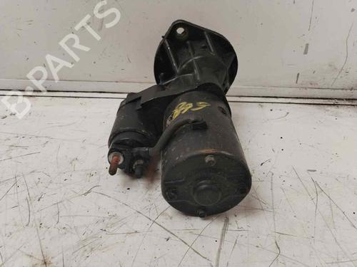 Starter NISSAN CABSTAR E (TL_, VL_) | BP18657315M8