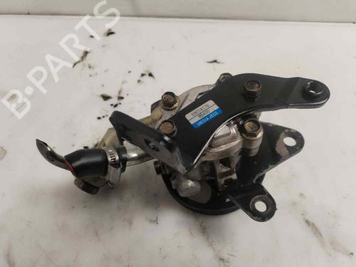 Used Steering pump Steering pump 20156935 20156935