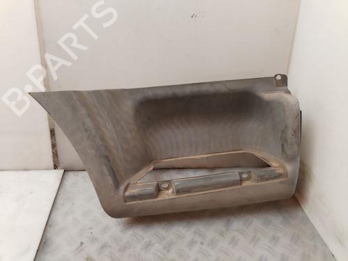 Used Step Step NISSAN CABSTAR [2006-2012] 36091351 36091351