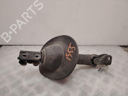 Used Steering column Steering column RENAULT TRAFIC II Platform/Chassis (EL) 2.0 16V (EL0L) (117 hp) 33793958 33793958