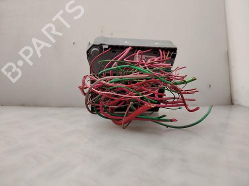 Fuse box IVECO DAILY V Van | BP37161596E1 - Image 3