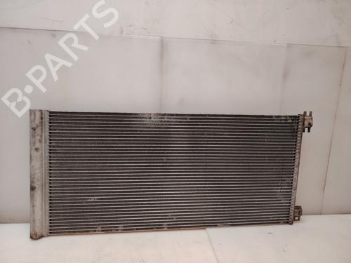 AC radiator FIAT TALENTO Van (296_) | BP37269819M32 - Image 3