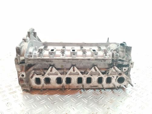 Topstykke RENAULT TRAFIC III Bus (JG_) 1.6 dCi 90 (JGME) (90 hp) 25257516