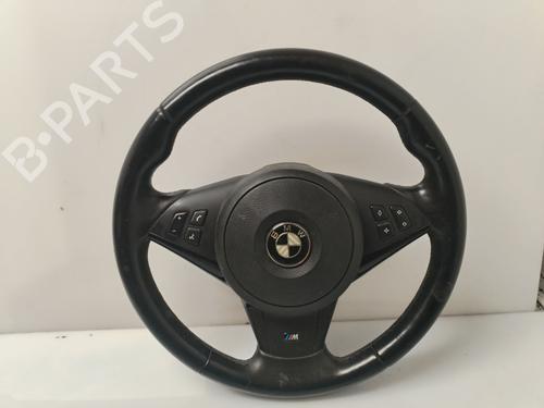 BP30947173C49 main image