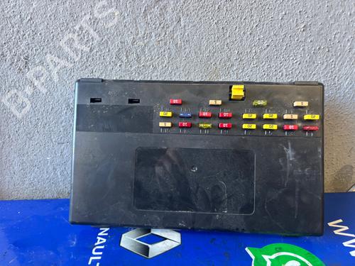 Elektronische module IVECO DAILY IV Van | BP24638299M83