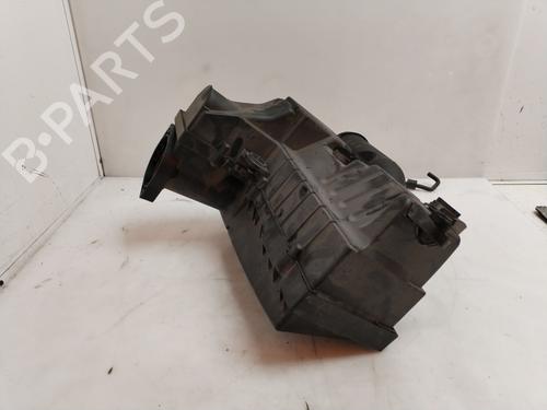 Air filter box SEAT LEON (1P1) | BP24127612M87