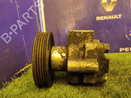 Styring servopumpe DAEWOO MATIZ (M100, M150) 0.8 | BP17507193M99 