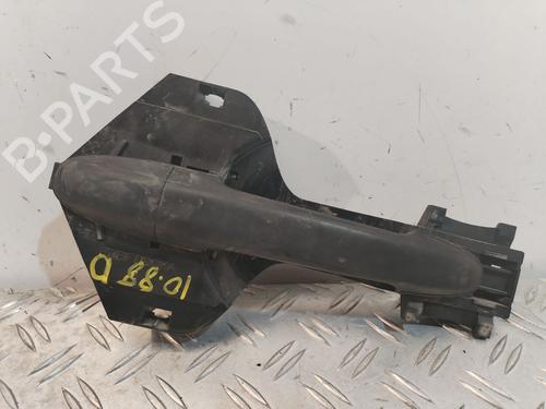 front-right-exterior-door-handle-mercedes-benz-sprinter-35-t-van-b906-2006-2007-2008-2009-2010-2011-2012-2013-2014-2015-2016-2017-2018-2019-2020-25143456 main image