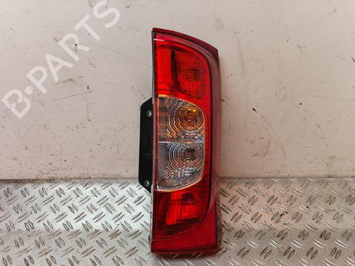 BP30943682C35 main image