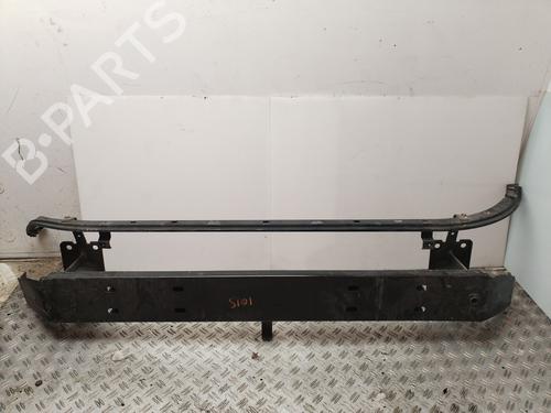 BP31594398C109 main image