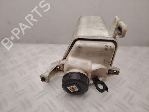 Used Expansion tank Expansion tank FIAT DUCATO Platform/Chassis (250_) [2006-2026] 33966386 33966386