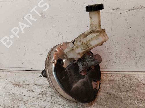 Used Servo brake RENAULT CLIO V (B7_) 1.5 Blue dCi 85 (B7AG) (86 hp) 18529838