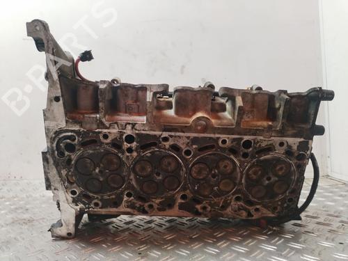 Cylinder head FORD TRANSIT Van (FA_ _) 2.4 DI (FAA_, FAB_, FAC_, FAD_) | BP33175863M5 - Image 5