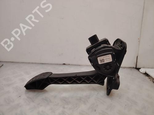 Pedal FORD TRANSIT V363 Van (FCD, FDD)  | BP34381626I4  - Image 5