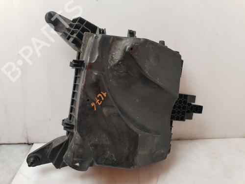 Used Air filter box Air filter box FORD TRANSIT CUSTOM V362 Van (FY, FZ) [2012-2026] 34432248 34432248