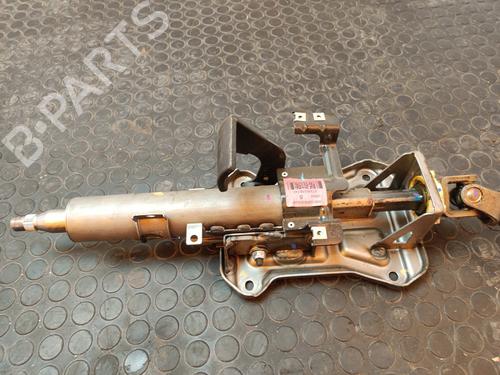 Steering column FIAT DUCATO Platform/Chassis (250_) 120 Multijet 2,3 D | BP17500743M21