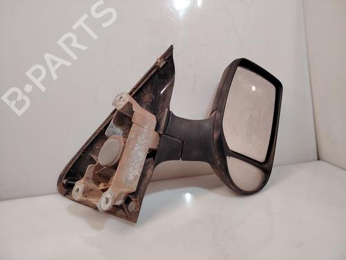 right-mirror-ford-transit-van-fa_-_-2006-2007-2008-2009-2010-2011-2012-2013-2014-33005358 main image