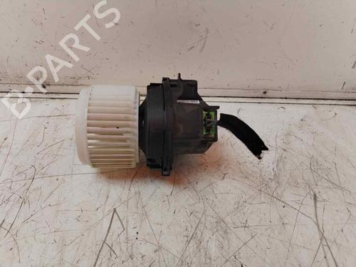 BP18699235M62 main image