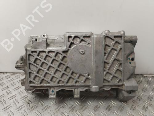 Used Oil sump MINI MINI (R50, R53) Cooper S (170 hp) 30946900