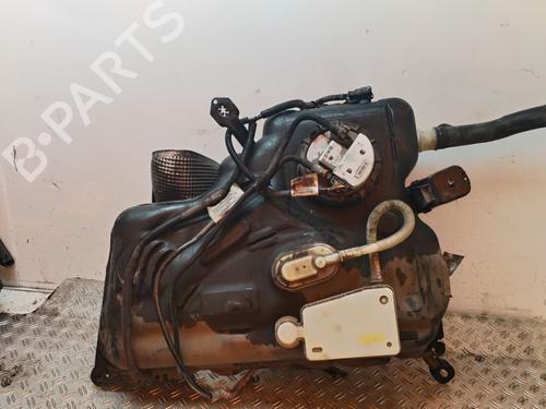 Fuel tank CITROËN BERLINGO (ER_, EC_) | BP26288094C62
