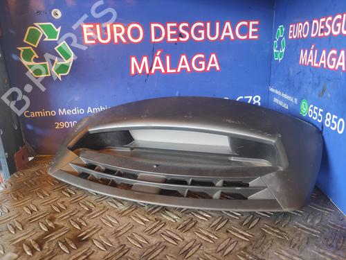 Used Instrument cluster CITROËN C4 I (LC_) [2004-2014]  20887759