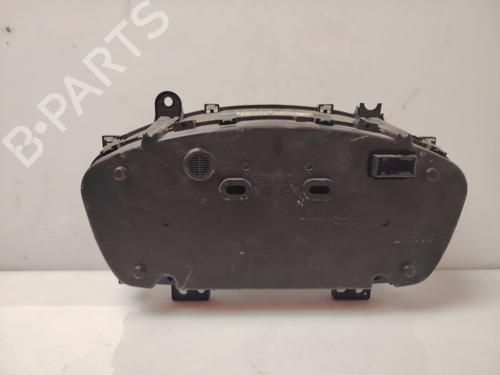 Instrument cluster FORD TRANSIT Van (FA_ _) | BP31958218C47