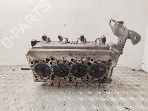 Cylinder head AUDI A3 Sportback (8PA) 1.6 TDI | BP30944476M5
