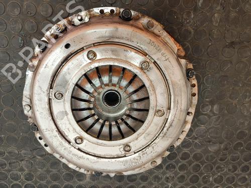 BP25818669O1 main image