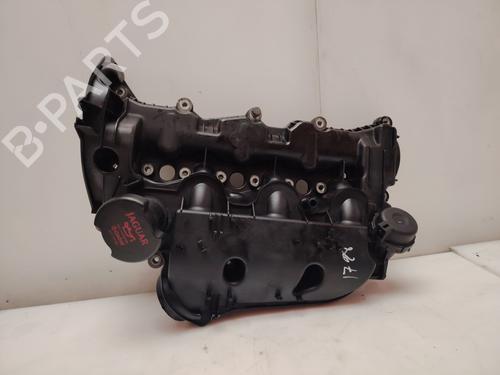 Used Valve cover Valve cover 37216083 37216083