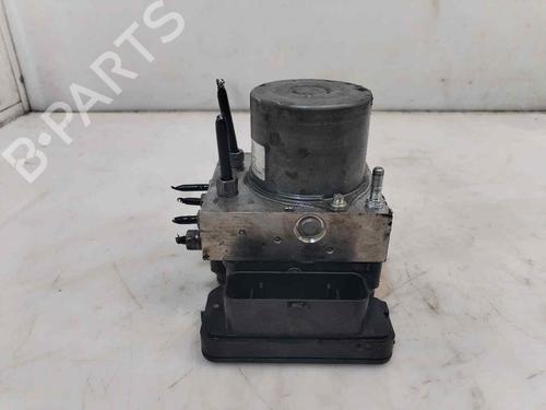 ABS pump OPEL COMBO E Tour / Life (K9) | BP39752705M43 - Image 4
