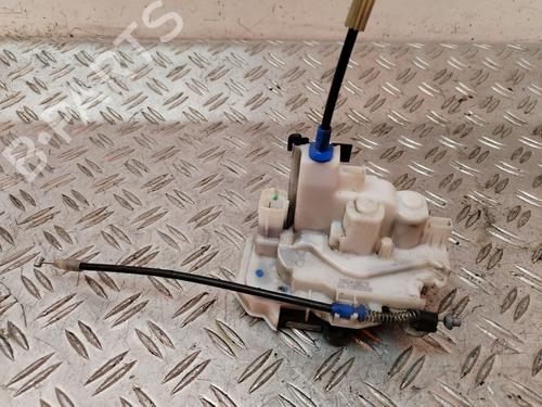 BP30943686C97 main image