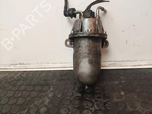 Support FIAT QUBO (225_) 1.3 D Multijet (225AXG1A, 225CXG1A, 225AXG11, 225CXG11) | BP17503332C155