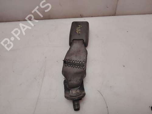 Seat buckle NISSAN NAVARA NP300 (D40) | BP37453323I32 - Image 2